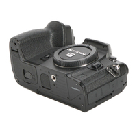 OM System OM-1 Mark II gebraucht