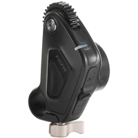 Tilta Nucleus Nano II Motorkit
