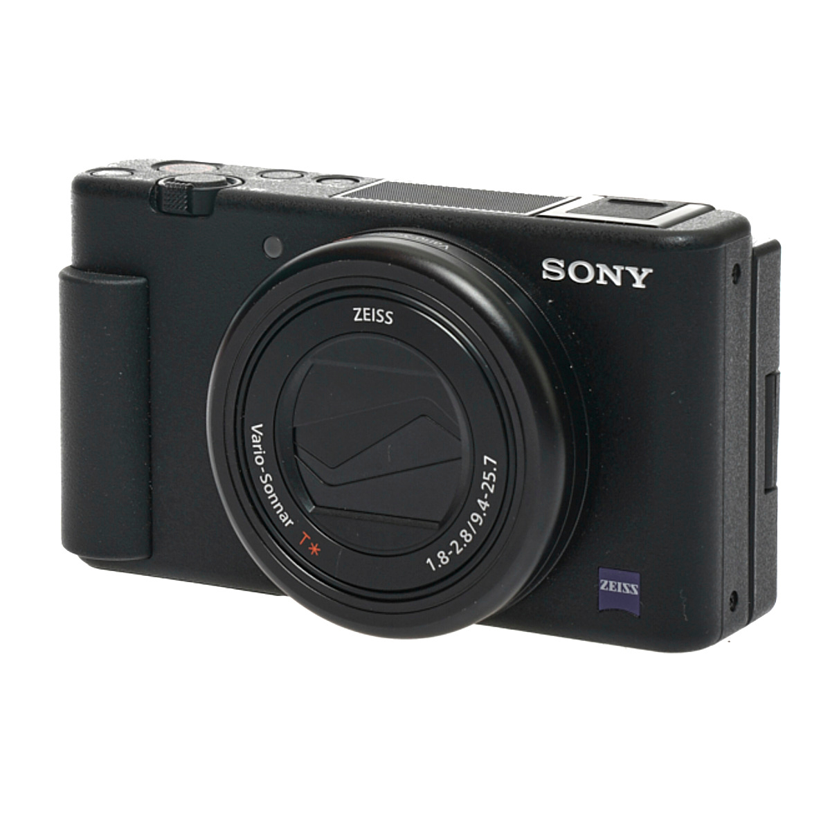 Sony ZV-1 gebraucht