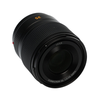 Leica SUMMICRON-SL 35mm F2 Asph. gebraucht