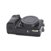 Sony Alpha 6400 gebraucht