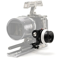 Tilta Pocket Follow Focus