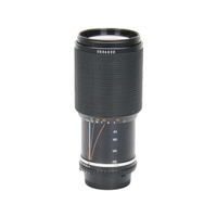 Nikon Lens Serie E Zoom 70-210mm/4 AIS gebraucht