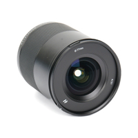 Hasselblad XCD 21mm F4 für X1D gebraucht