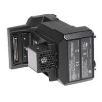 Sony PXW-FS7 gebraucht
