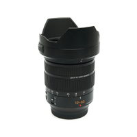 Panasonic LUMIX Leica DG VARIO-ELMARIT 12-60mm F2.8-4.0 Asph. für MFT-Mount gebraucht
