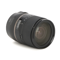 Tamron AF 16-300mm F3.5-6.3 Di II VC PZD für Canon EF-Mount gebraucht