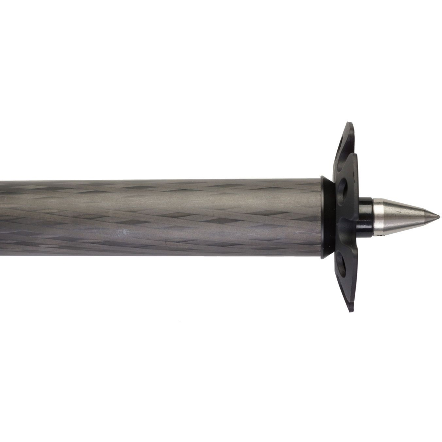 B.I.G. Monopod MC-3M XXL Carbon