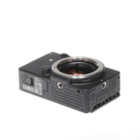 Sigma fp L gebraucht