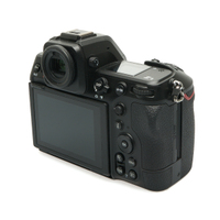 Nikon Z8 gebraucht