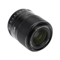 Viltrox 33mm F1.4 AF STM für Sony E-Mount gebraucht