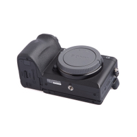 Sony Alpha 6600 gebraucht