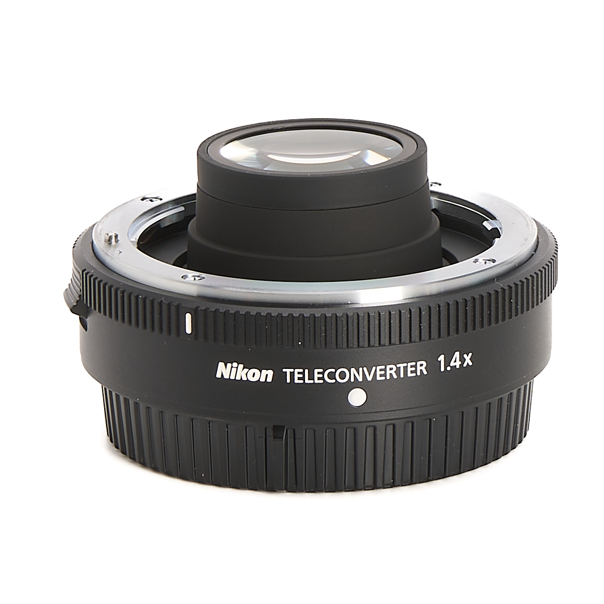 Nikon NIKKOR Z Telekonverter 1.4x gebraucht