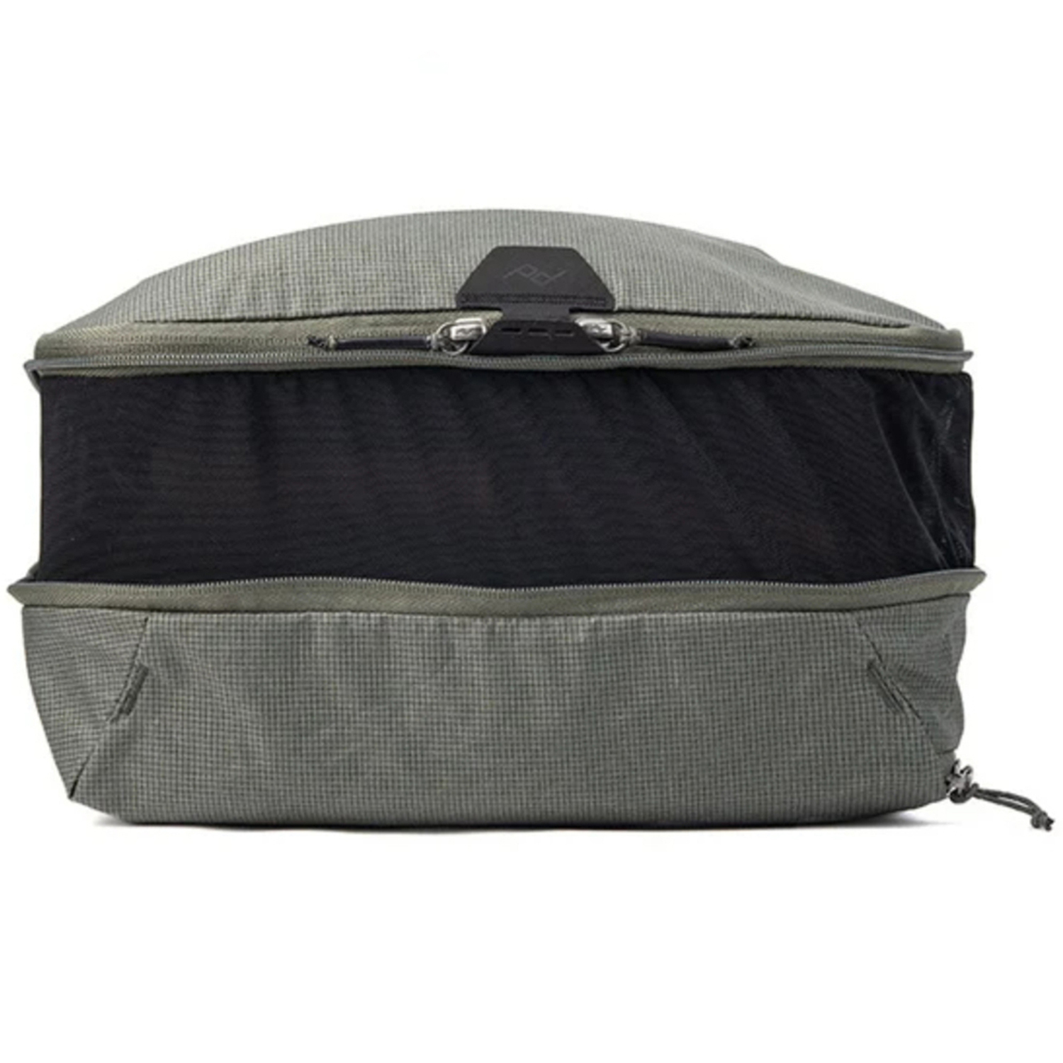 Peak Design Packwürfel Packing Cube Medium Sage
