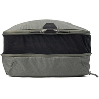 Peak Design Packwürfel Packing Cube Medium Sage