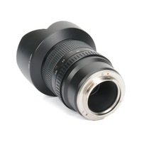 Samyang 14mm F2.8 ED AS IF UMC für Sony E-Mount gebraucht