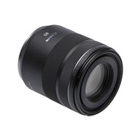 Canon RF 85mm F2 Macro IS STM gebraucht