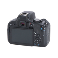 Canon EOS 800D gebraucht