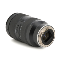 Tamron 35-150mm F2-2.8 Di III VXD für Nikon Z-Mount gebraucht