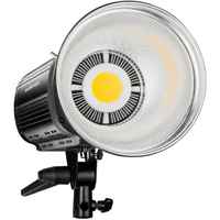 Walimex Pro LED Leuchte Niova 200 Plus Daylight 200W