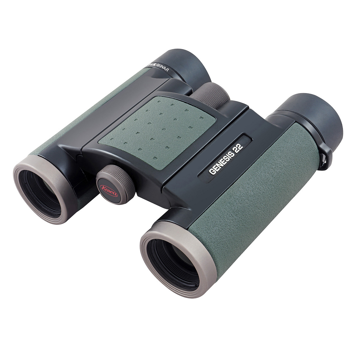 Kowa GENESIS PROMINAR 10X22 Fernglas