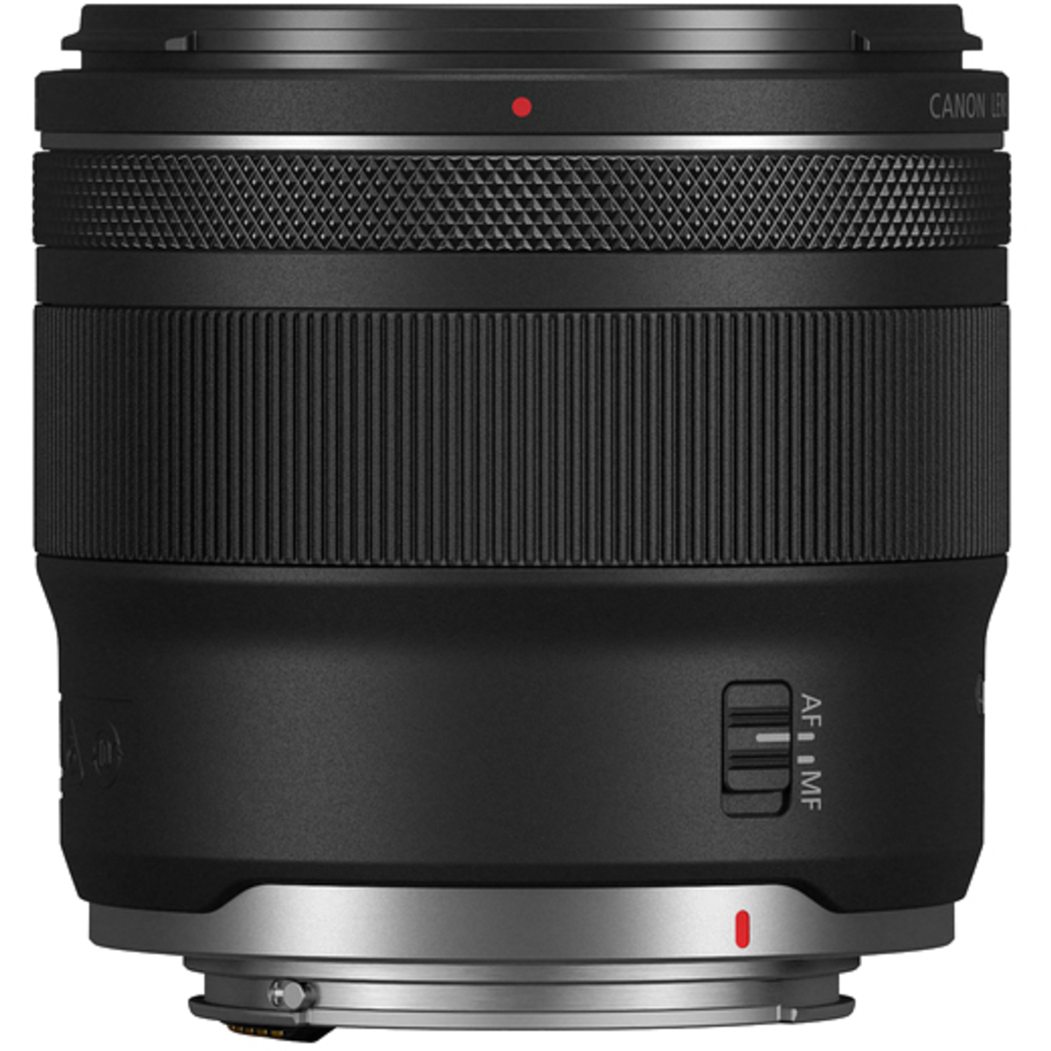 Canon RF 45mm F1.2 STM online bestellen - Objektive für Canon RF-Mount