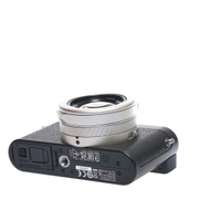 Leica D-Lux 8 gebraucht