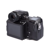 Fujifilm GFX50S gebraucht