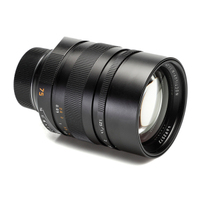 Leica NOCTILUX-M 75mm F1.25 Asph. gebraucht