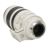 Canon EF 100-400mm F4.5-5.6L IS USM gebraucht