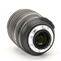 Nikon AF-S NIKKOR 24-120mm F4G ED VR gebraucht