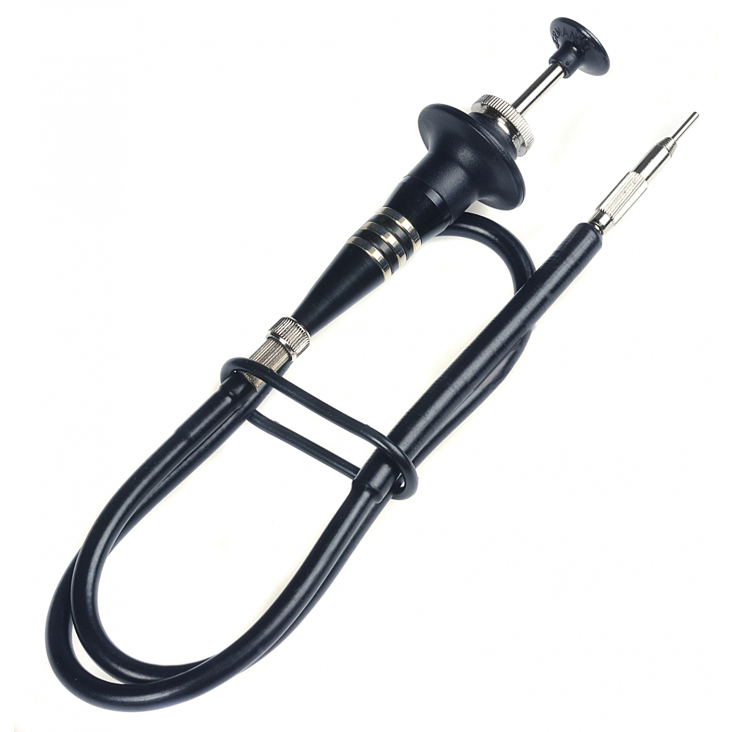 Kaiser Profi-Drahtauslöser 50cm online bestellen - Kabelfernauslöser