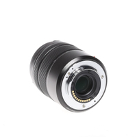 Panasonic LUMIX G VARIO 45-150mm F4–5.6 Asph. OIS für MFT-Mount gebraucht