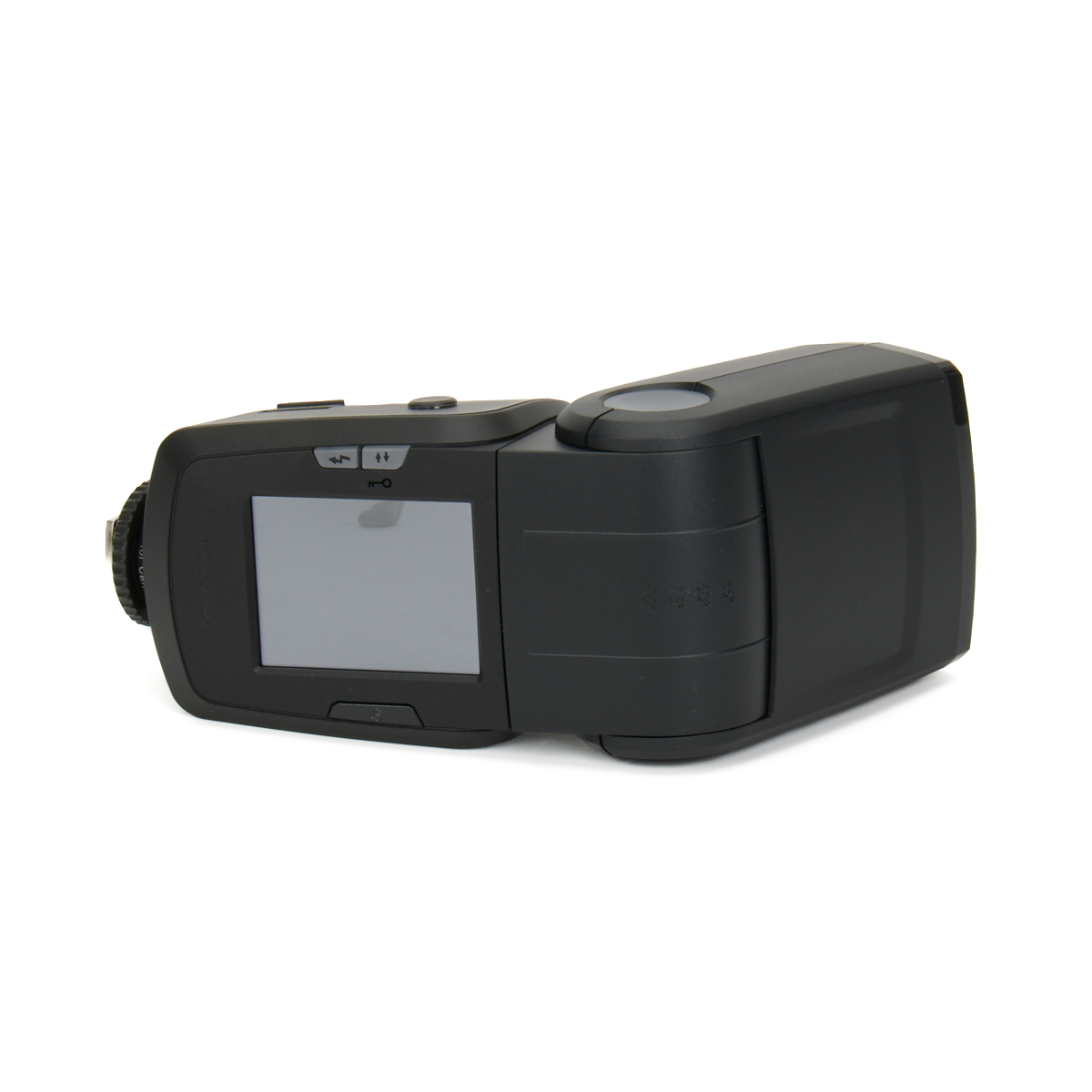 Metz Mecablitz 64 AF-1 digital für Canon gebraucht