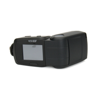 Metz Mecablitz 64 AF-1 digital für Canon gebraucht