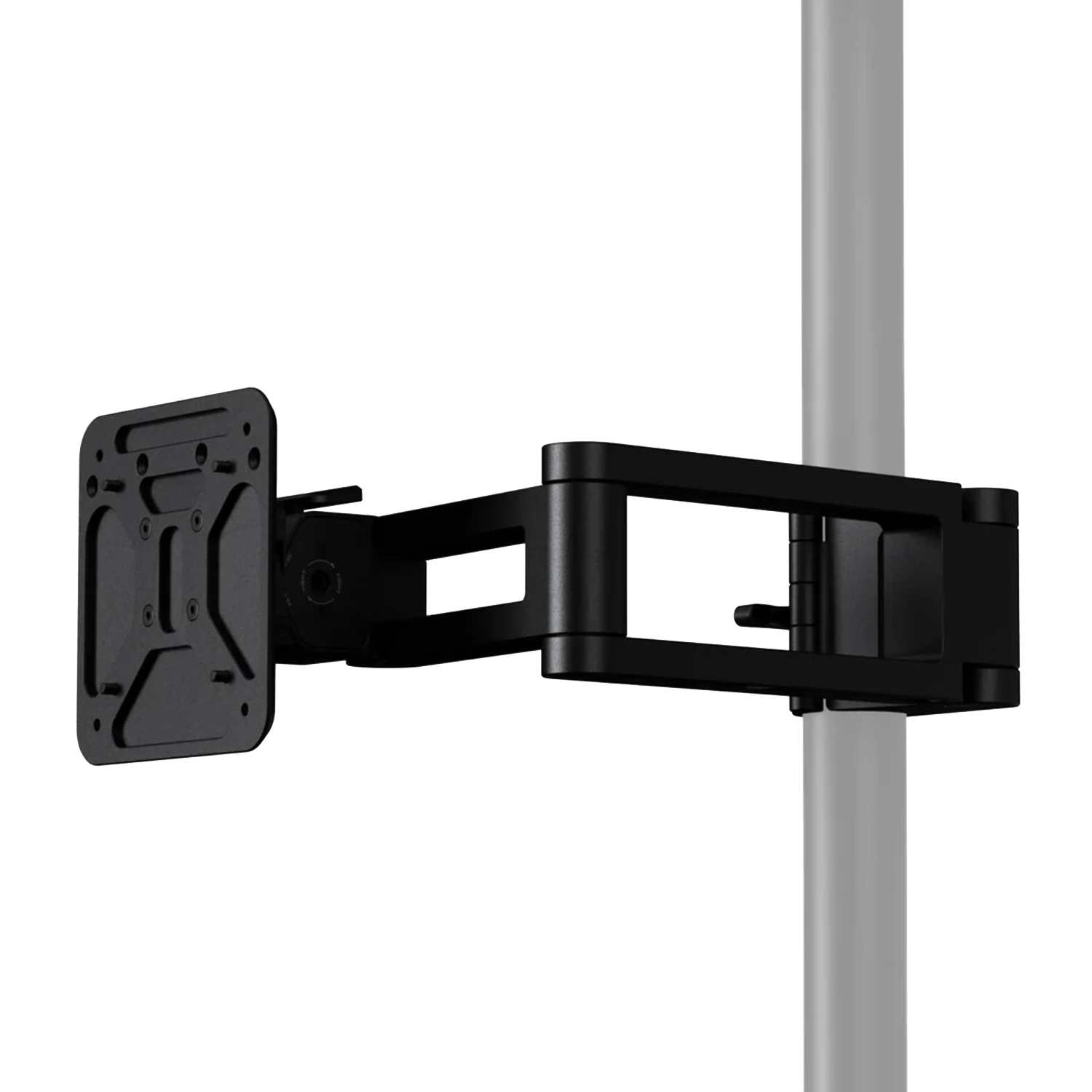 Tilta Monitor-Halterung für Kamerawagen Boulder