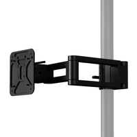 Tilta Monitor-Halterung für Kamerawagen Boulder
