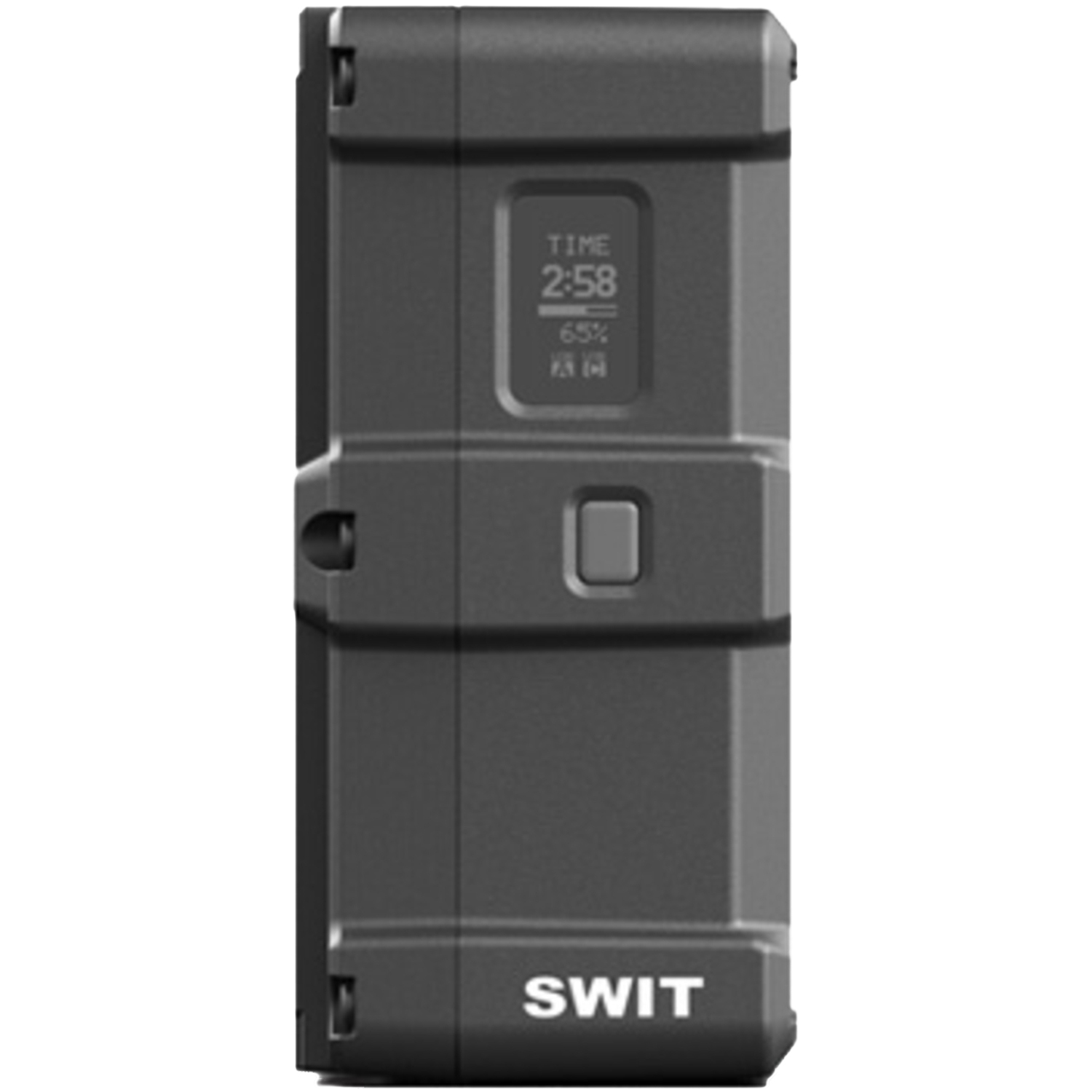 Swit Akku CIMO-290S Cine V-Mount 290Wh