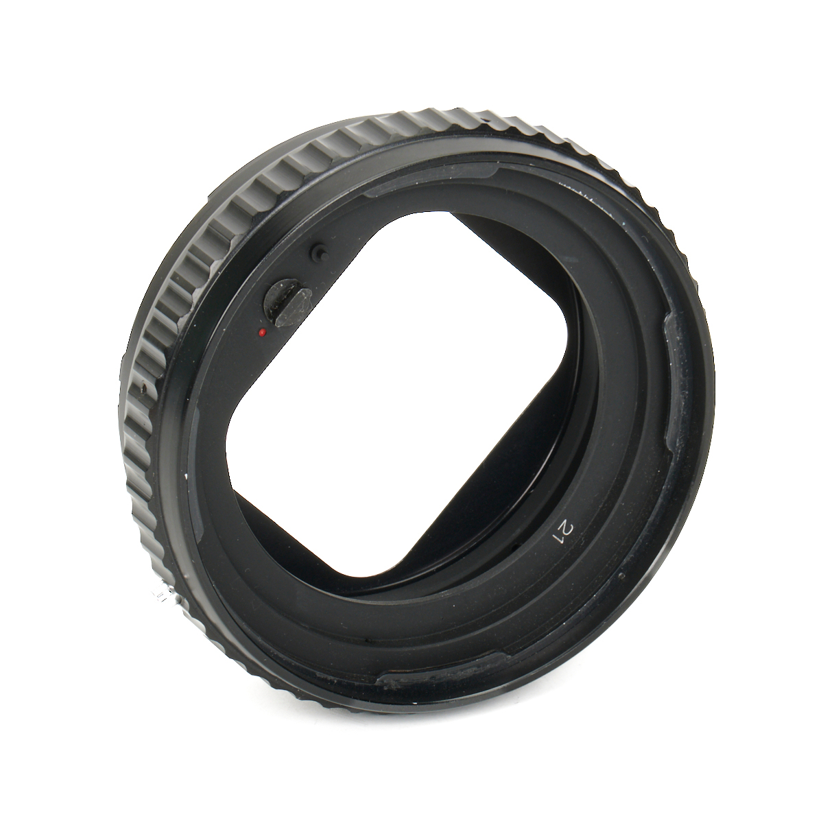 Hasselblad Zwischenring 21 gebraucht