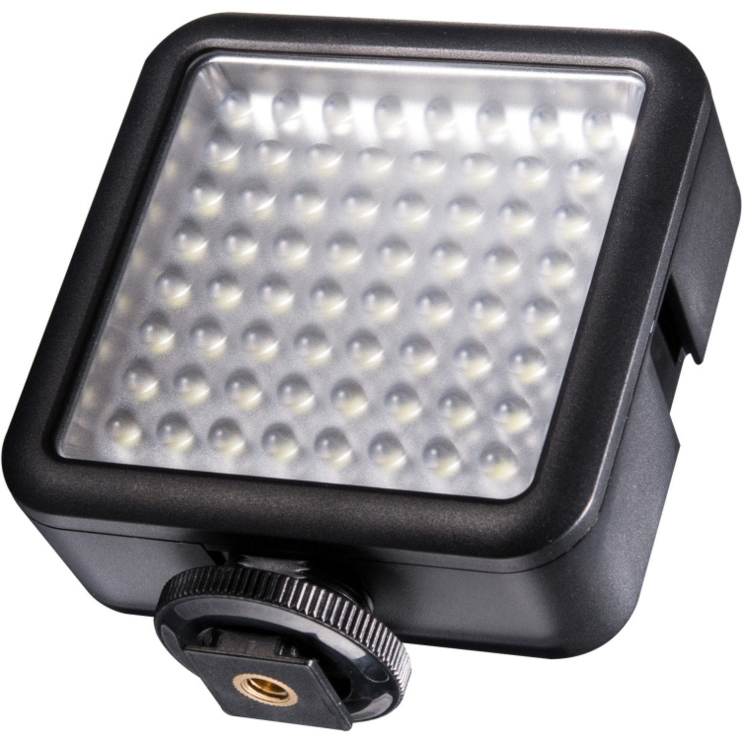 Walimex pro LED-Leuchte 64