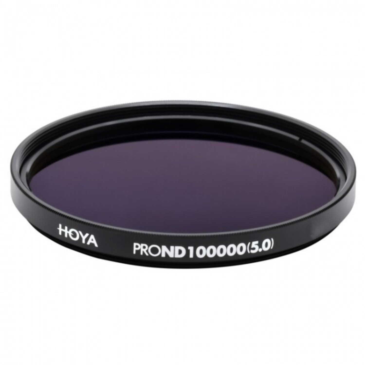 Hoya PROND100000 (ND 5.0) Filter 58mm