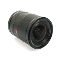 Viltrox 13mm F1.4 AF APSC für Nikon Z-Mount  gebraucht