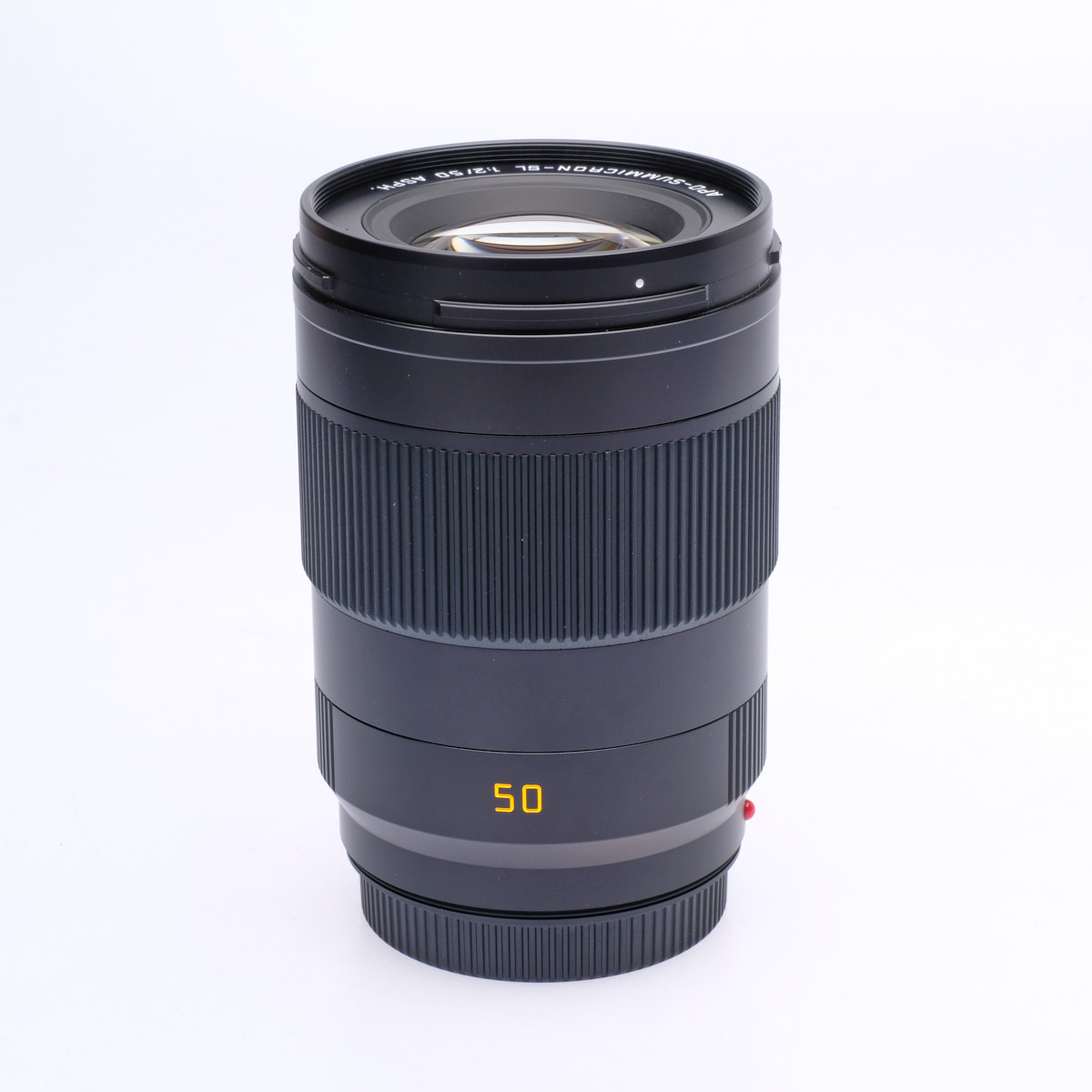 Leica APO-SUMMICRON-SL 50mm F2 Asph. gebraucht