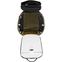 Peak Design Outdoor Rucksack 25L Kelp