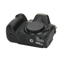 Panasonic LUMIX DMC-GH4 gebraucht