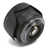 Canon EF 28mm F1.8 USM gebraucht