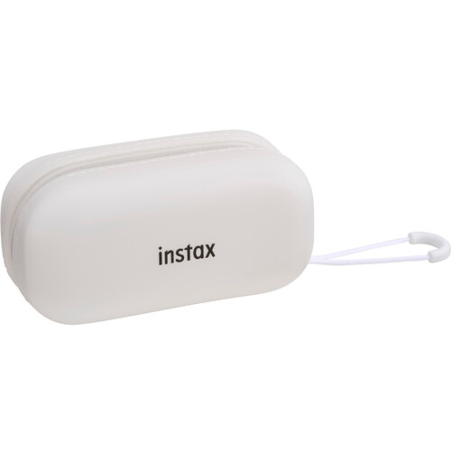 Fujifilm Case weiß für INSTAX PAL 2