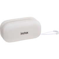 Fujifilm Case weiß für INSTAX PAL 2