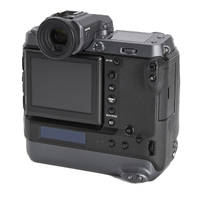 Fujifilm GFX100 gebraucht
