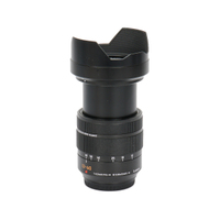 Panasonic LUMIX Leica DG VARIO-ELMARIT 12-60mm F2.8-4.0 Asph. für MFT-Mount gebraucht